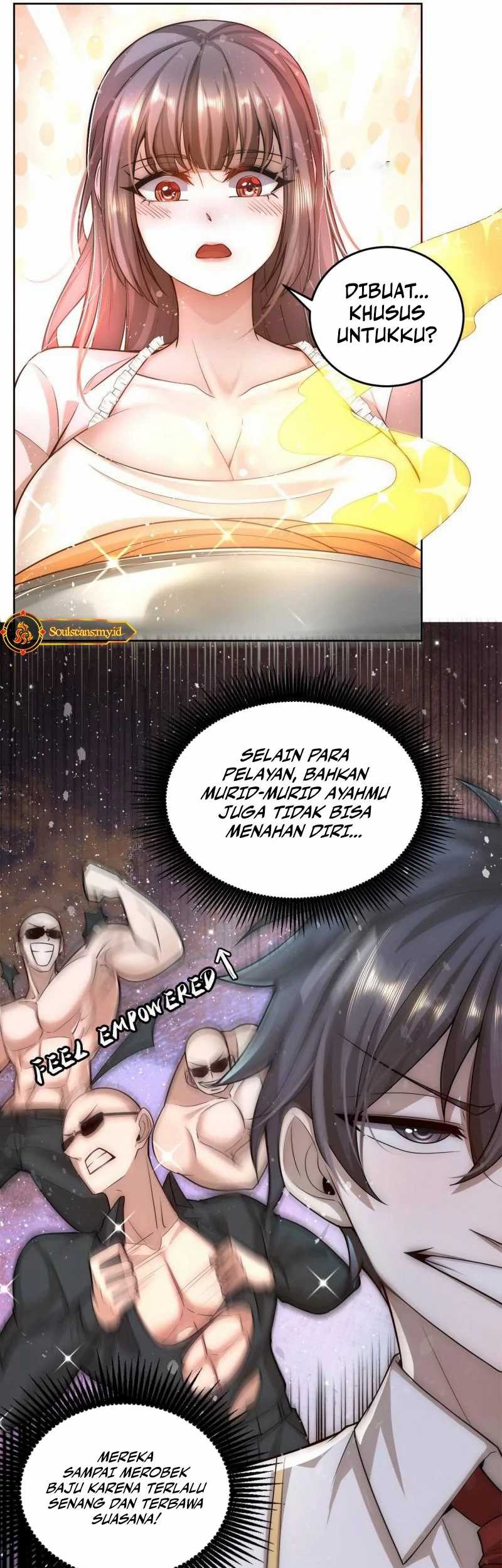 Halaman 14