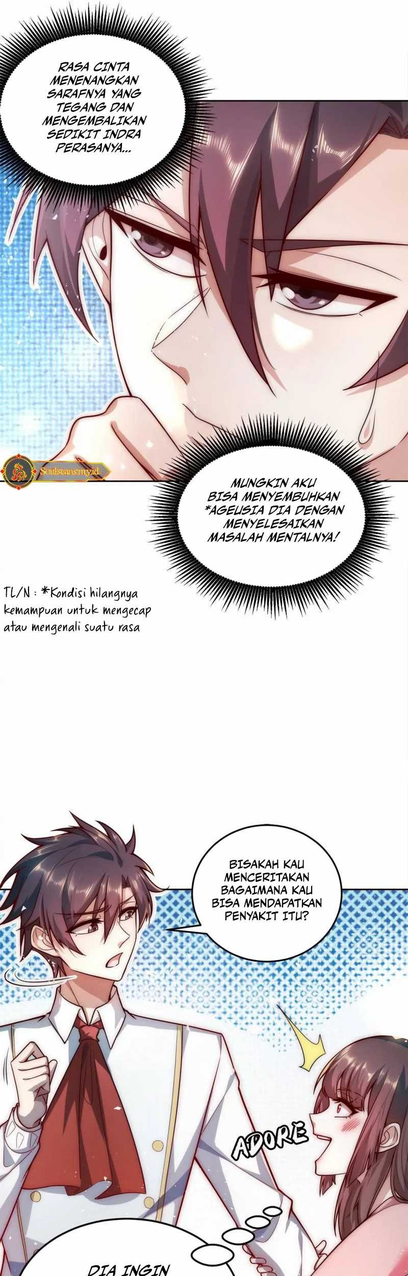 Halaman 14
