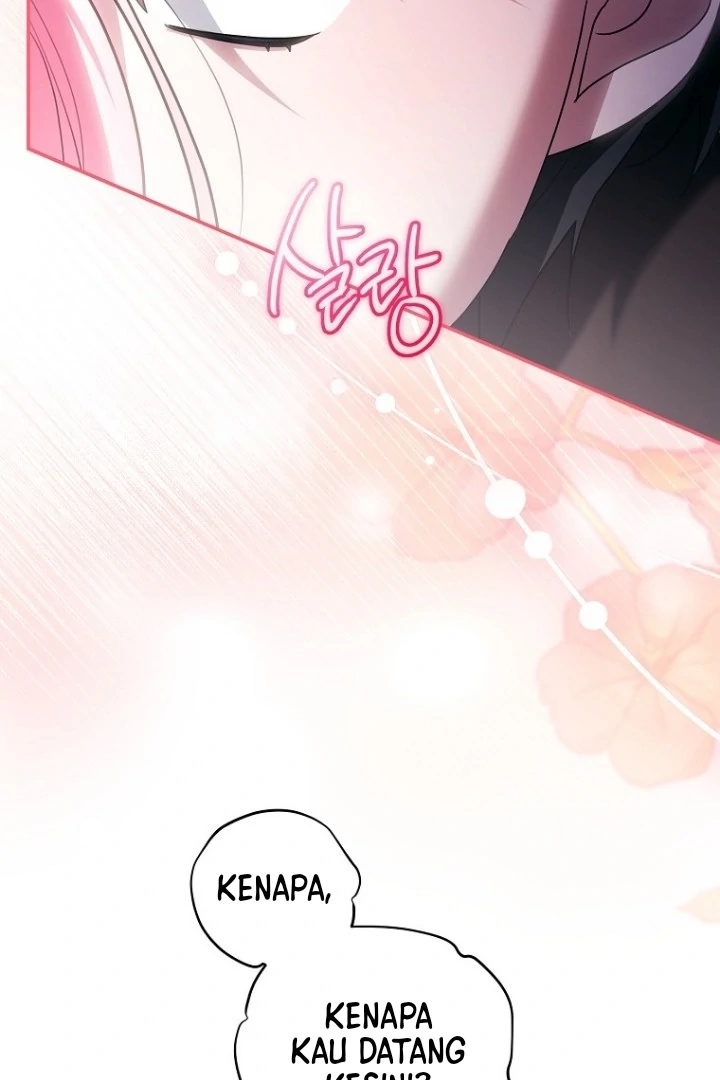 I Did a Good Job For The Villain’s Early Education Chapter 12 Gambar 77