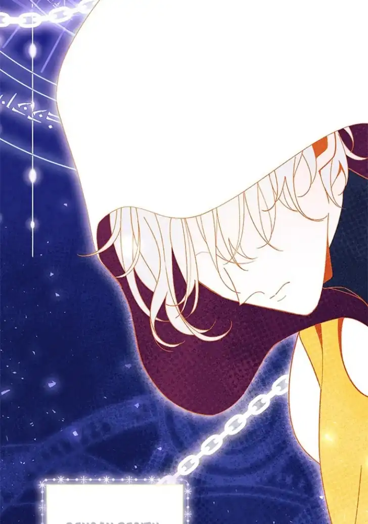 I Don’t Want to Play Matchmaker! Chapter 44 Gambar 68