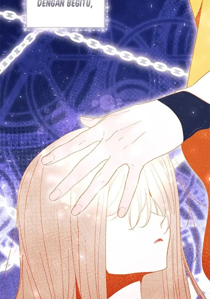 I Don’t Want to Play Matchmaker! Chapter 44 Gambar 69