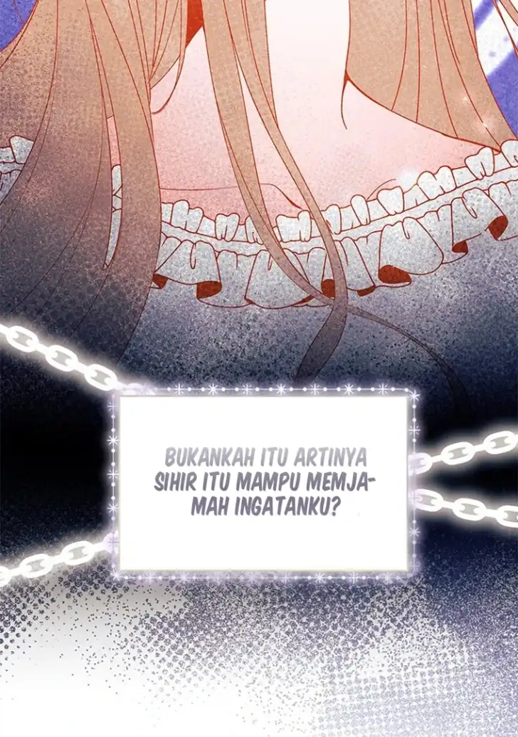 I Don’t Want to Play Matchmaker! Chapter 44 Gambar 70