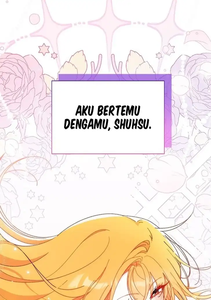 I Don’t Want to Play Matchmaker! Chapter 45 Gambar 69