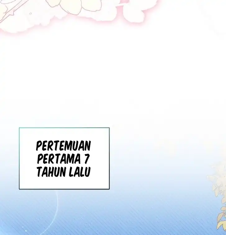 I Don’t Want to Play Matchmaker! Chapter 45 Gambar 72