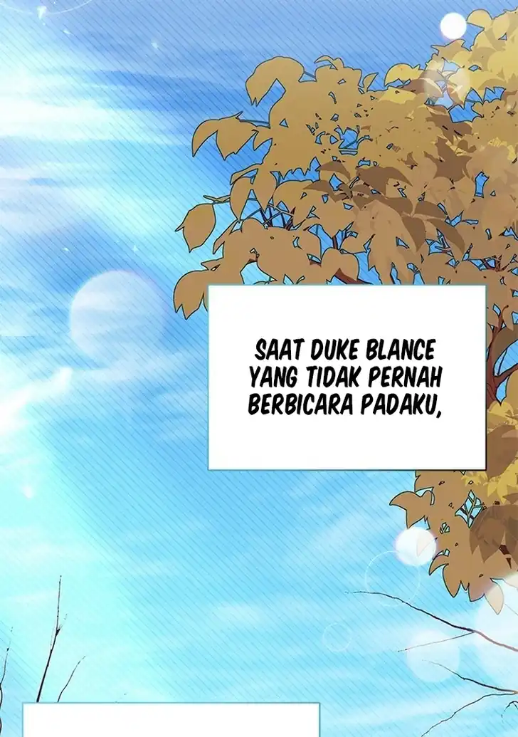I Don’t Want to Play Matchmaker! Chapter 45 Gambar 73