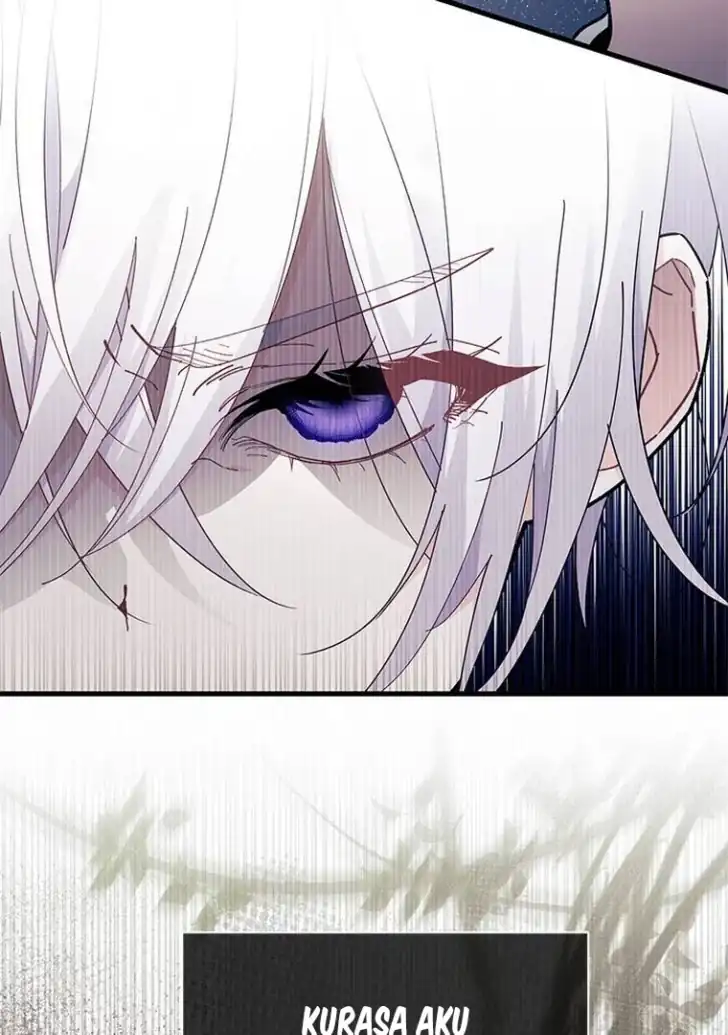 I Don’t Want to Play Matchmaker! Chapter 46 Gambar 76