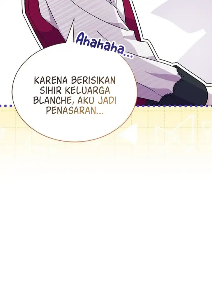 I Don’t Want to Play Matchmaker! Chapter 48 Gambar 69