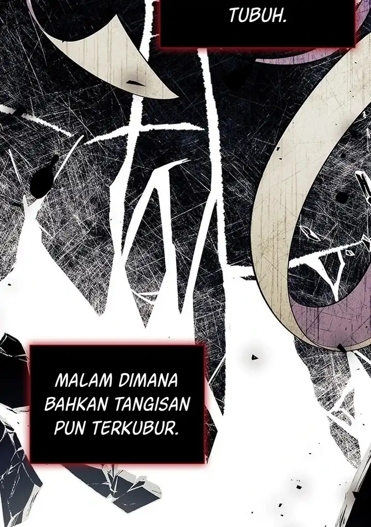 I Don’t Want to Play Matchmaker! Chapter 49 Gambar 74