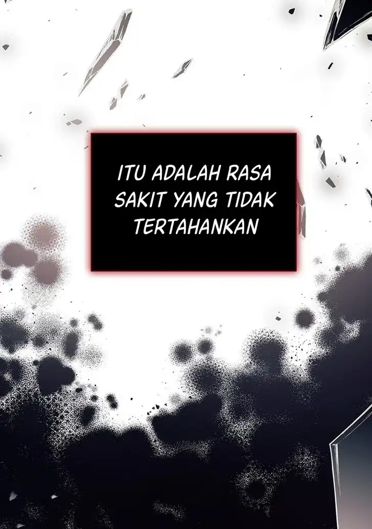 I Don’t Want to Play Matchmaker! Chapter 49 Gambar 75