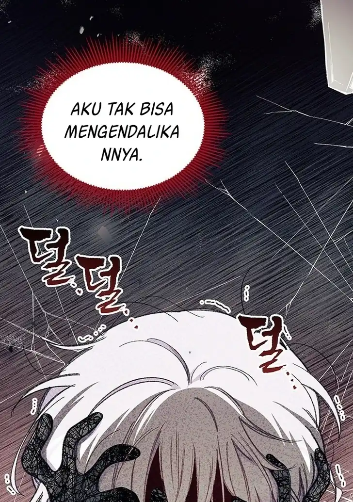 I Don’t Want to Play Matchmaker! Chapter 49 Gambar 76