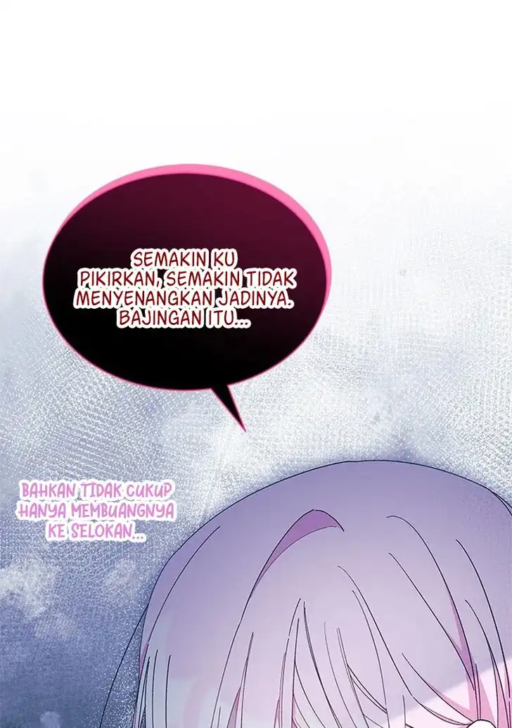 I Don’t Want to Play Matchmaker! Chapter 52 Gambar 71