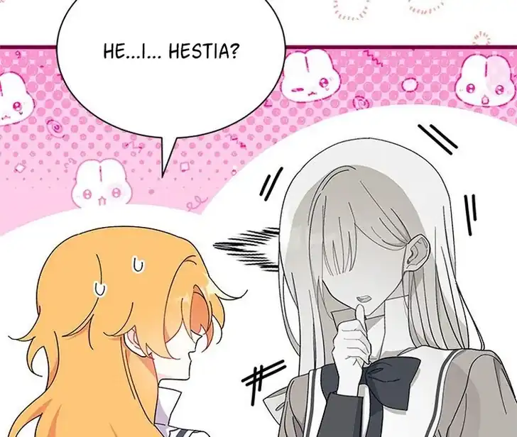 I Don’t Want to Play Matchmaker! Chapter 52 Gambar 74