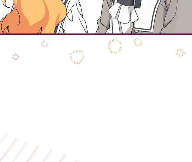 I Don’t Want to Play Matchmaker! Chapter 52 Gambar 75