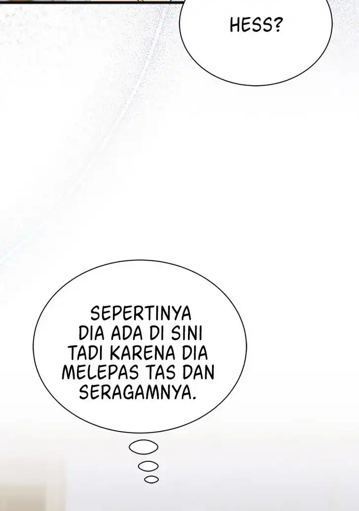 I Don’t Want to Play Matchmaker! Chapter 55 Gambar 71