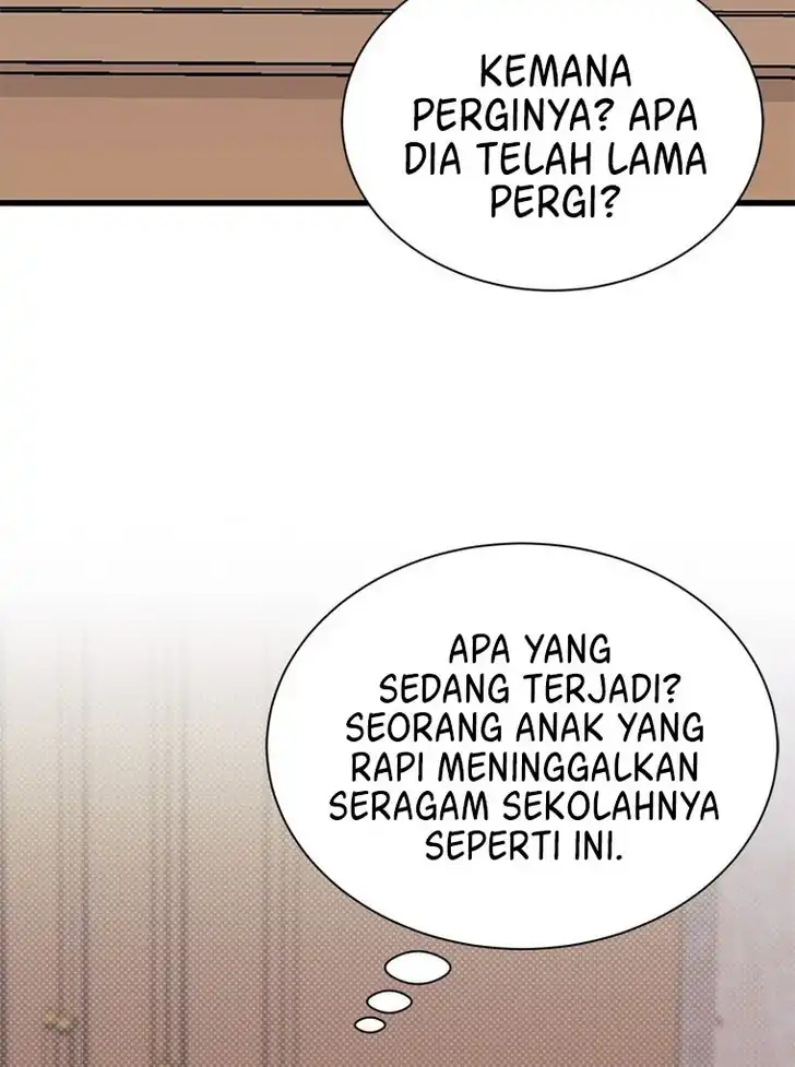 I Don’t Want to Play Matchmaker! Chapter 55 Gambar 73