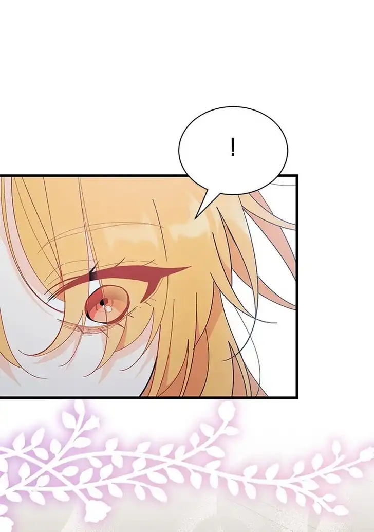 I Don’t Want to Play Matchmaker! Chapter 55 Gambar 75