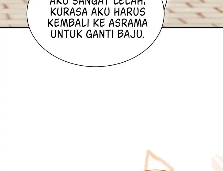 I Don’t Want to Play Matchmaker! Chapter 61 Gambar 74