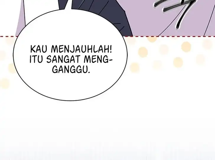 I Don’t Want to Play Matchmaker! Chapter 62 Gambar 73