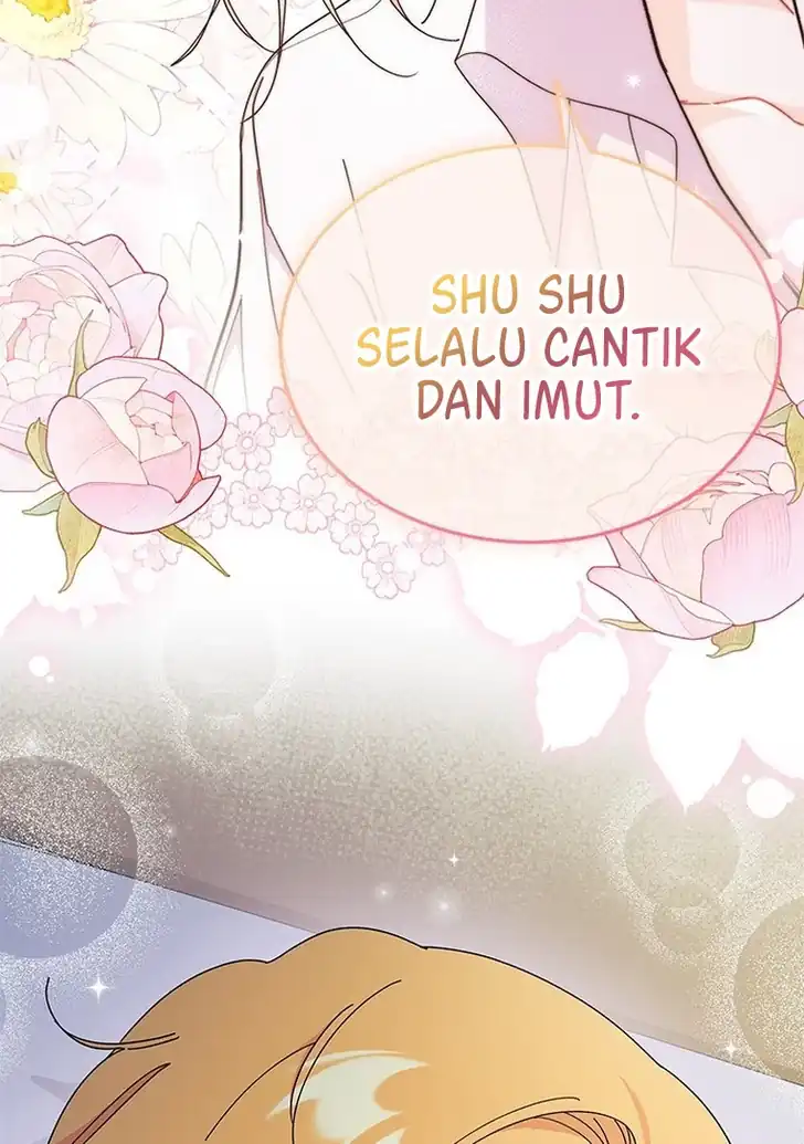 I Don’t Want to Play Matchmaker! Chapter 63 Gambar 72