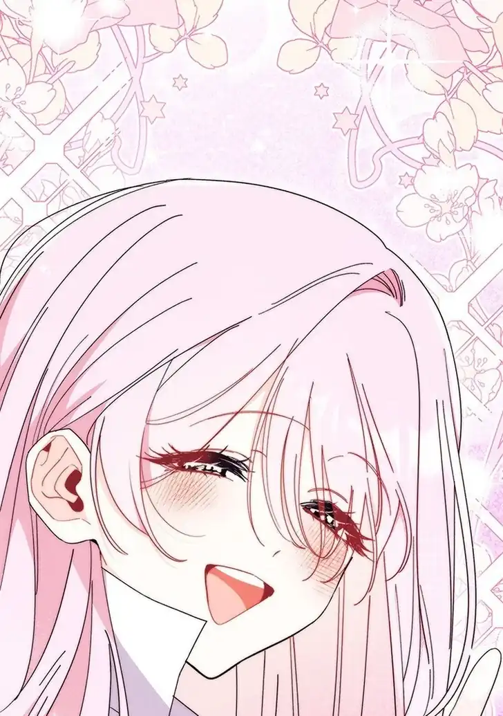 I Don’t Want to Play Matchmaker! Chapter 64 Gambar 66