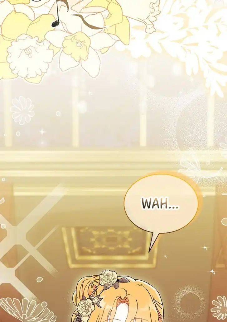 I Don’t Want to Play Matchmaker! Chapter 65 Gambar 70