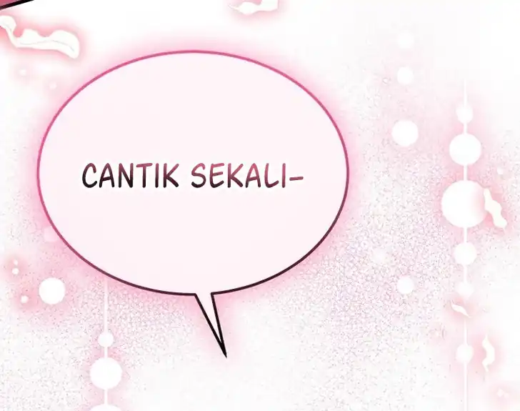 I Don’t Want to Play Matchmaker! Chapter 66 Gambar 75