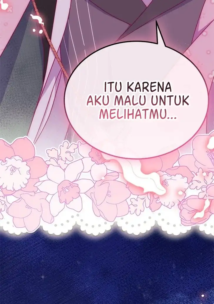 I Don’t Want to Play Matchmaker! Chapter 66 Gambar 77