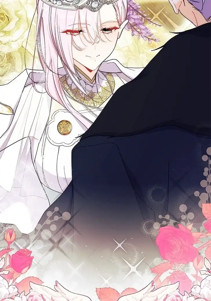 I Don’t Want to Play Matchmaker! Chapter 68 Gambar 70