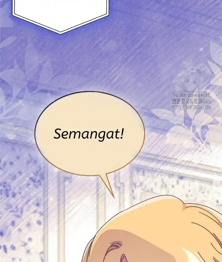 I Don’t Want to Play Matchmaker! Chapter 70 Gambar 85