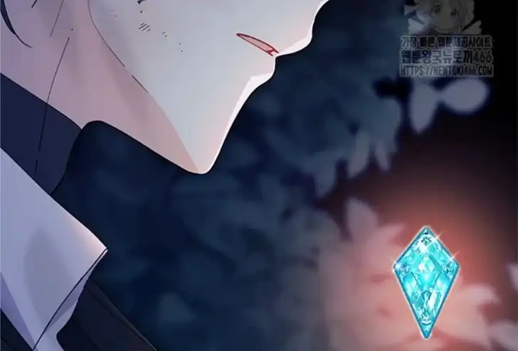 I Don’t Want to Play Matchmaker! Chapter 70 Gambar 88