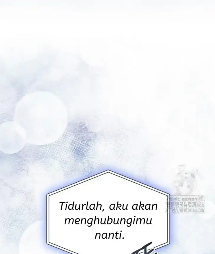 I Don’t Want to Play Matchmaker! Chapter 70 Gambar 90