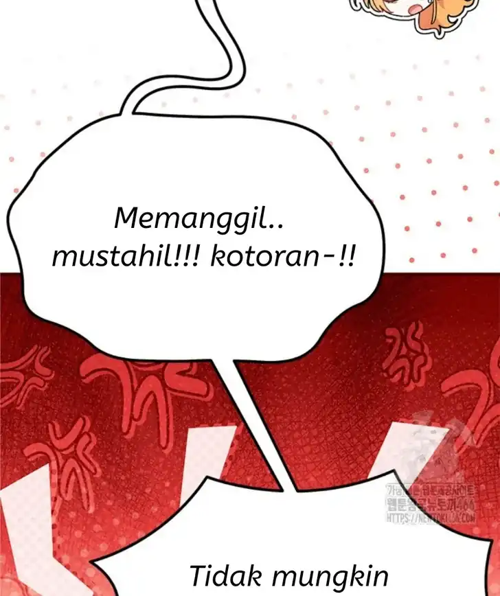 I Don’t Want to Play Matchmaker! Chapter 72 Gambar 84