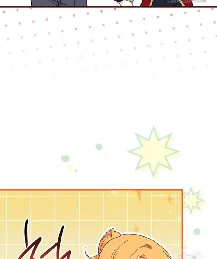 I Don’t Want to Play Matchmaker! Chapter 72 Gambar 86