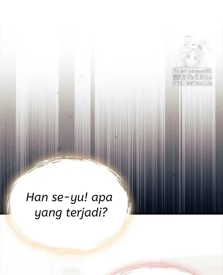 I Don’t Want to Play Matchmaker! Chapter 73 Gambar 80