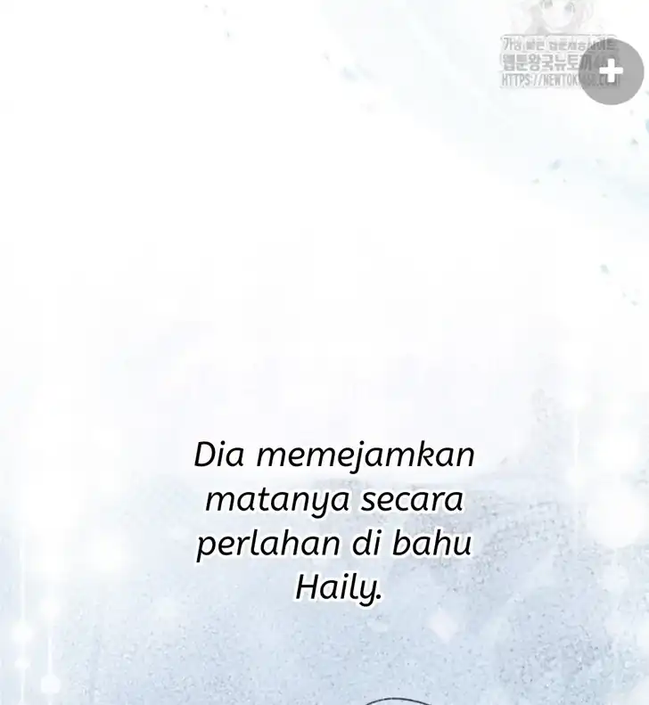 I Don’t Want to Play Matchmaker! Chapter 79 Gambar 94