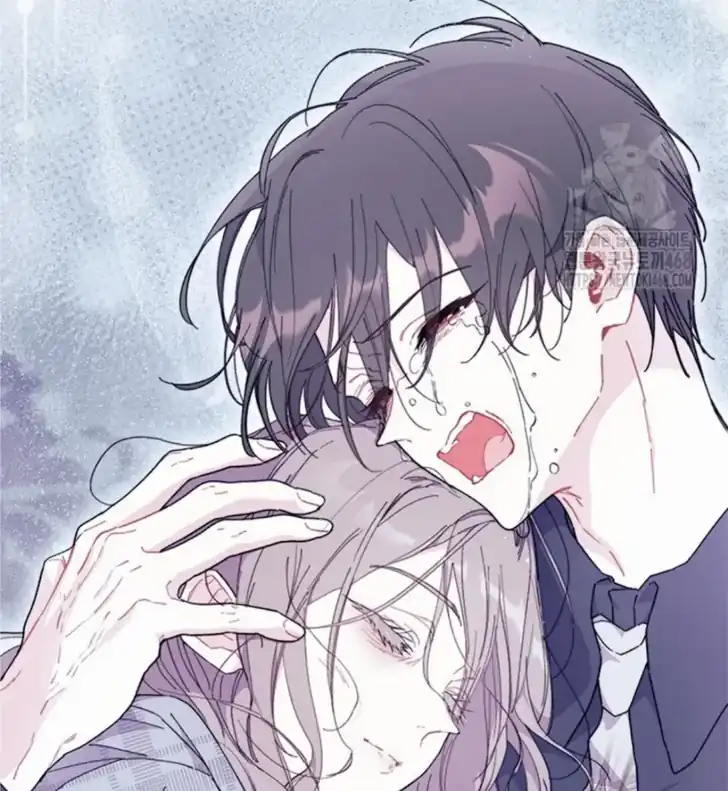 I Don’t Want to Play Matchmaker! Chapter 79 Gambar 95