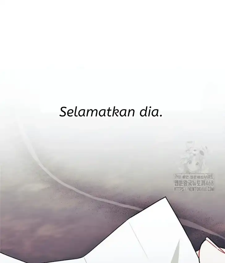I Don’t Want to Play Matchmaker! Chapter 82 Gambar 82