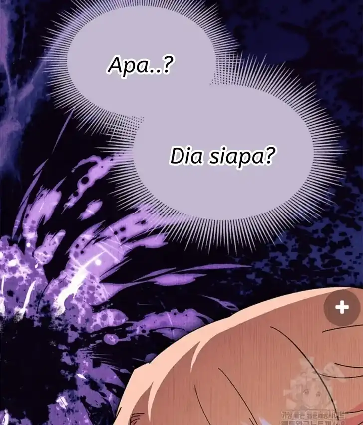 I Don’t Want to Play Matchmaker! Chapter 82 Gambar 84