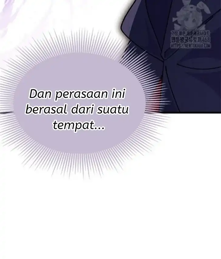 I Don’t Want to Play Matchmaker! Chapter 82 Gambar 86