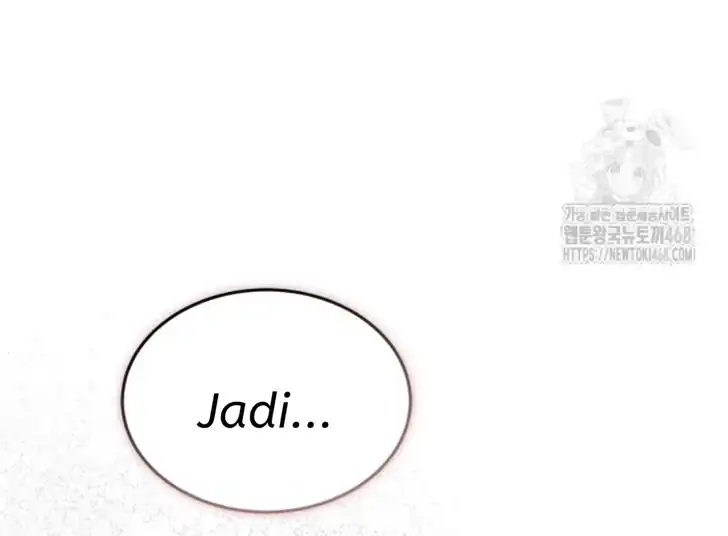 I Don’t Want to Play Matchmaker! Chapter 83 Gambar 89
