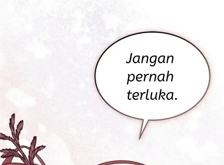 I Don’t Want to Play Matchmaker! Chapter 83 Gambar 90