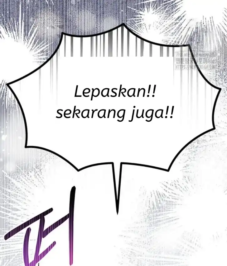I Don’t Want to Play Matchmaker! Chapter 84 Gambar 86
