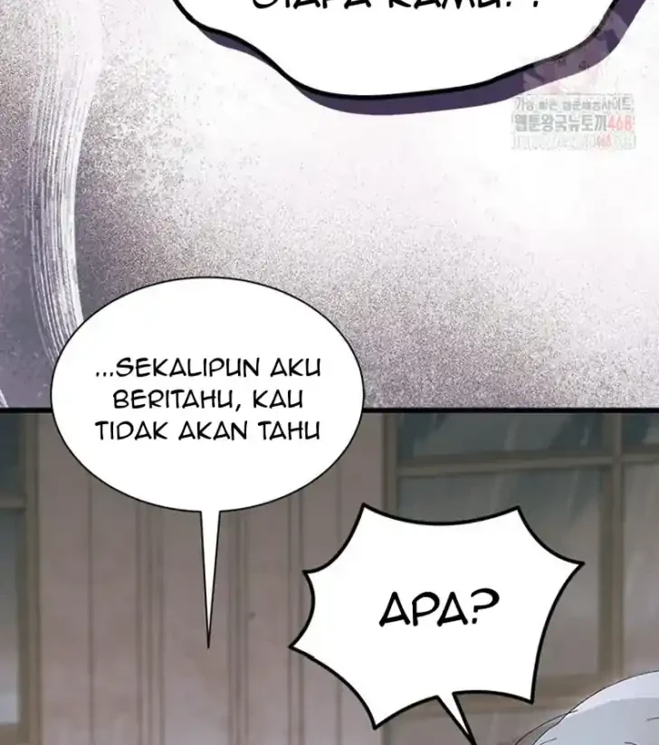 I Don’t Want to Play Matchmaker! Chapter 88 Gambar 41