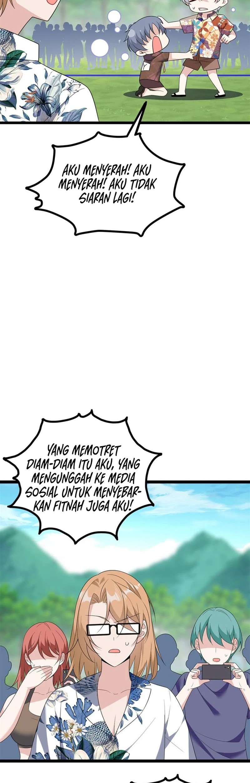 Halaman 27