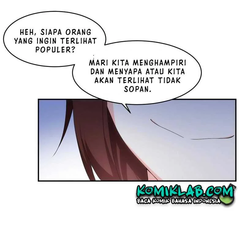 Halaman 34