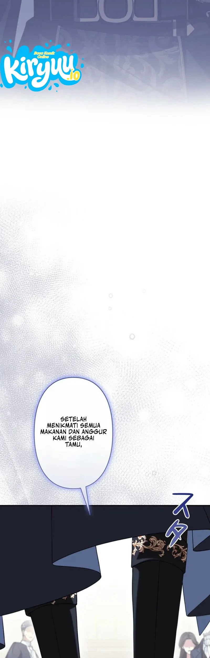 I Ended Up Raising My Younger Self Chapter 10 Gambar 58