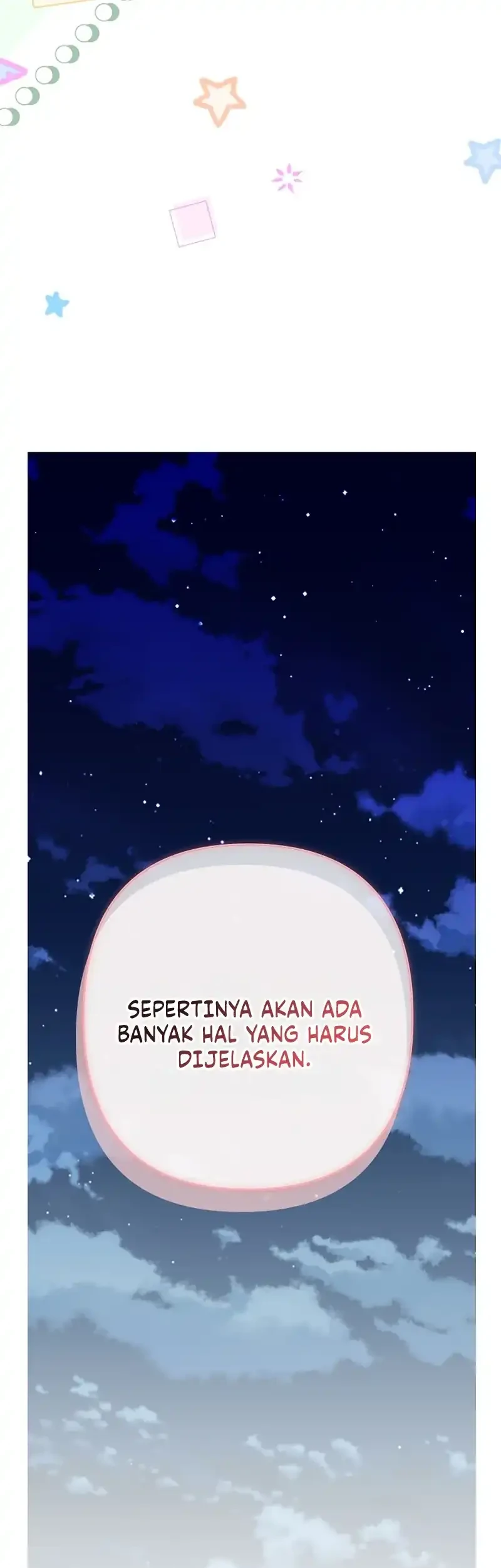 I Faked a Pregnancy, but My Husband Returned Chapter 31 Gambar 50