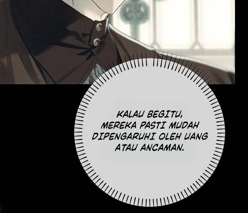 I Faked a Pregnancy, but My Husband Returned Chapter 36 Gambar 41