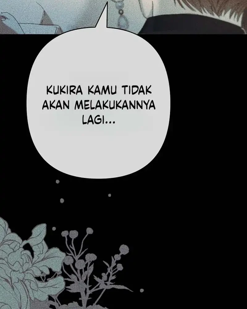 I Faked a Pregnancy, but My Husband Returned Chapter 41 Gambar 45