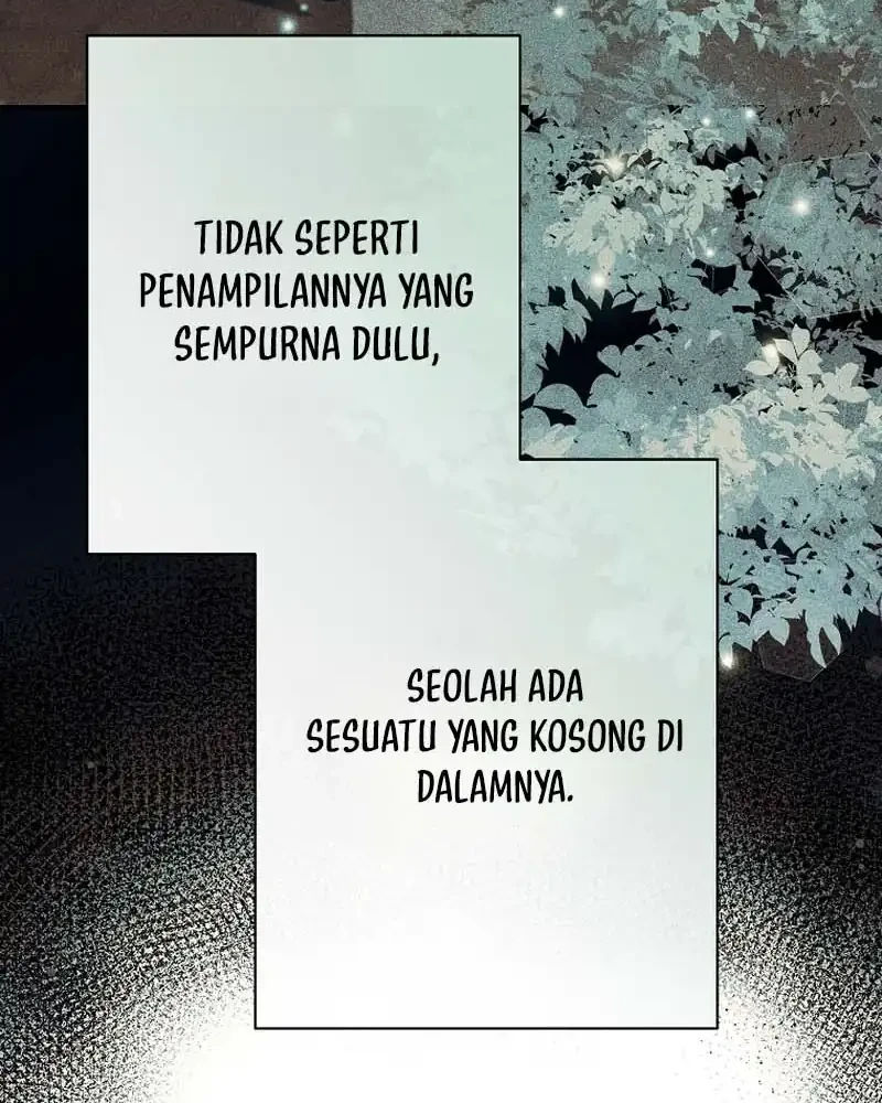 I Faked a Pregnancy, but My Husband Returned Chapter 42 Gambar 48